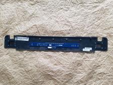 Верхня частина Lenovo Ideapad Y550 №2